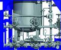 PetroChem pipe screen capture